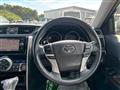 2017 Toyota Mark X