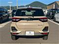 2022 Daihatsu Rocky