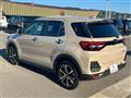 2022 Daihatsu Rocky