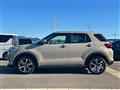 2022 Daihatsu Rocky