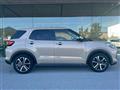 2022 Daihatsu Rocky