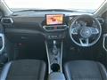 2022 Daihatsu Rocky