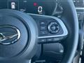 2022 Daihatsu Rocky
