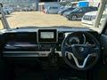 2022 Suzuki Suzuki Others