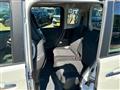 2022 Suzuki Suzuki Others