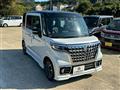 2022 Suzuki Suzuki Others