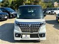 2022 Suzuki Suzuki Others