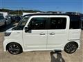 2022 Suzuki Suzuki Others