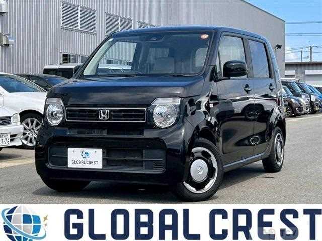 2022 Honda Honda Others