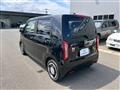 2022 Honda Honda Others
