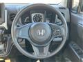 2022 Honda Honda Others