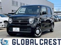 2022 Honda Honda Others