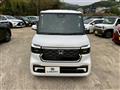 2024 Honda N BOX