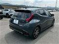 2024 Toyota AQUA