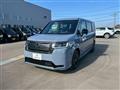 2026 Honda Step WGN