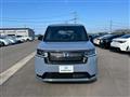 2026 Honda Step WGN