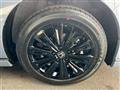 2026 Honda Step WGN