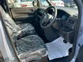 2026 Honda Step WGN