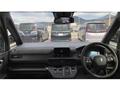 2026 Honda Step WGN