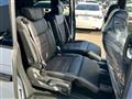 2026 Honda Step WGN