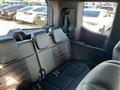 2026 Honda Step WGN