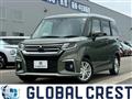 2024 Mitsubishi Mitsubishi Others