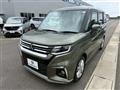 2024 Mitsubishi Mitsubishi Others