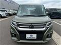2024 Mitsubishi Mitsubishi Others