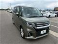2024 Mitsubishi Mitsubishi Others