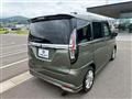 2024 Mitsubishi Mitsubishi Others