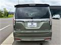 2024 Mitsubishi Mitsubishi Others