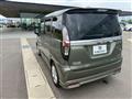 2024 Mitsubishi Mitsubishi Others