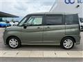 2024 Mitsubishi Mitsubishi Others