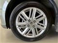 2024 Mitsubishi Mitsubishi Others