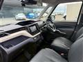 2024 Mitsubishi Mitsubishi Others