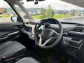 2024 Mitsubishi Mitsubishi Others