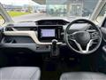 2024 Mitsubishi Mitsubishi Others