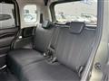 2024 Mitsubishi Mitsubishi Others