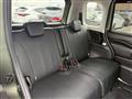 2024 Mitsubishi Mitsubishi Others