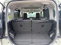 2024 Mitsubishi Mitsubishi Others