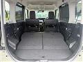 2024 Mitsubishi Mitsubishi Others