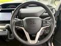 2024 Mitsubishi Mitsubishi Others