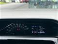 2024 Mitsubishi Mitsubishi Others
