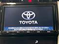 2018 Toyota Harrier