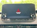 2023 Mitsubishi Outlander