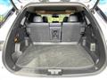 2023 Mitsubishi Outlander