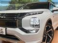 2023 Mitsubishi Outlander