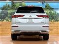 2023 Mitsubishi Outlander