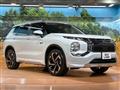 2023 Mitsubishi Outlander