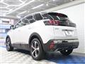 2018 Peugeot Peugoet Others